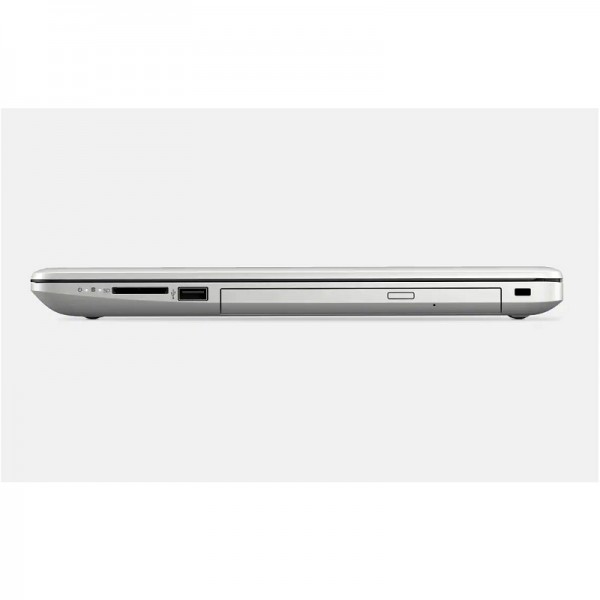 HP 15.6" HD Touchscreen Laptop PC, Intel Core i5-7200U, 8GB RAM, 2TB HDD + 128GB SSD, HDMI, WIFI, DVD RW, Windows 10 Home