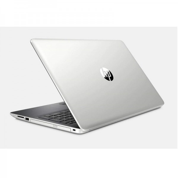 HP 15.6" HD Touchscreen Laptop PC, Intel Core i5-7200U, 8GB RAM, 2TB HDD + 128GB SSD, HDMI, WIFI, DVD RW, Windows 10 Home