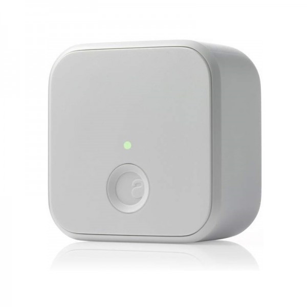 August Connect for Smart Lock AC-R1 White