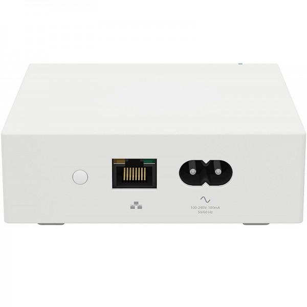 Insteon Central Controller Hub, Compatible with Alexa