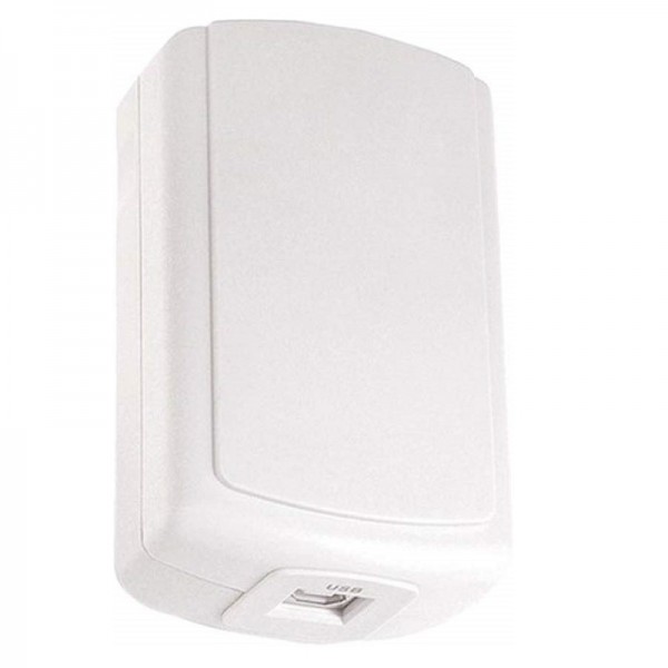 Insteon 2413U USB Modem Interface, Dual-Band (White)