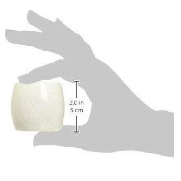 Insteon 2844-222 Wireless Motion Sensor II, Automatically Turn On/Off Lights - Use with Insteon Hub for Smarthphone Alerts