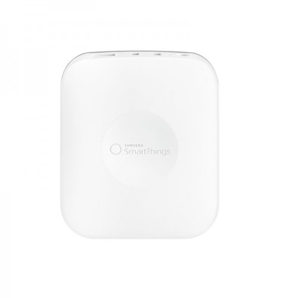 SmartThings by Samsung Smart Home Hub