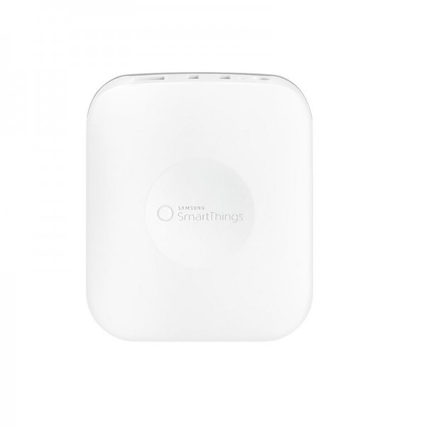 SmartThings by Samsung Smart Home Hub