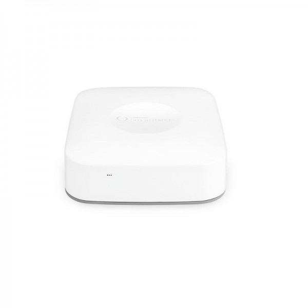 SmartThings by Samsung Smart Home Hub