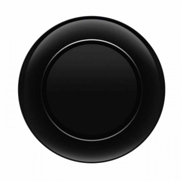 APPLE MAC PRO - XEON E5 3.7 GHZ - 12 GB - 256 GB