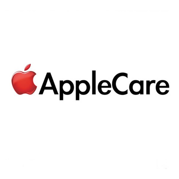 APPLECARE PROTECTION PLAN -  3 YEARS