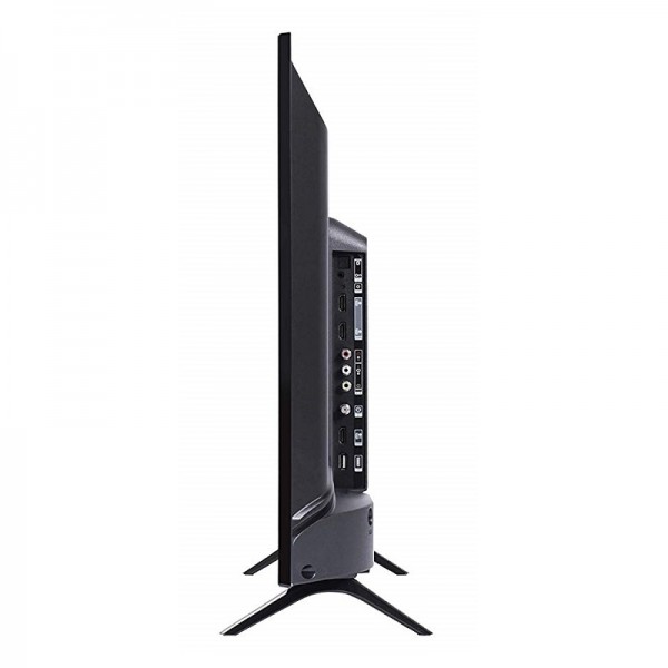 TCL 32S327 CA 1080p Smart LED Television 2019 32