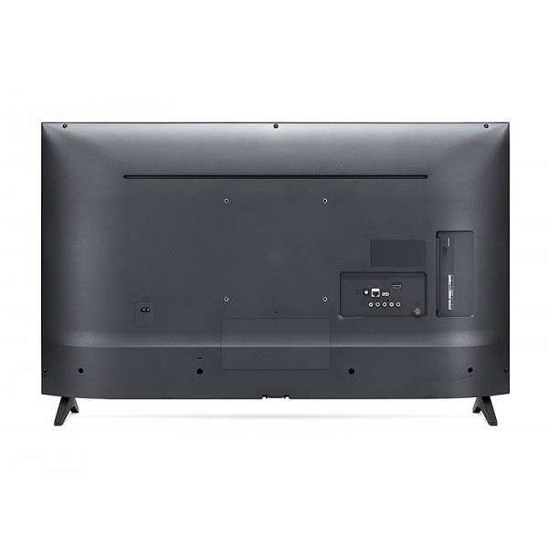 LG Electronics 43UM7300 43" 4K Ultra HD Smart LED TV