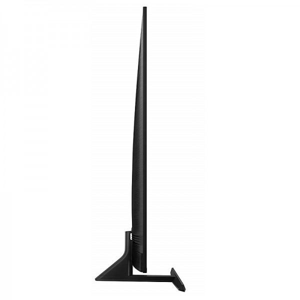 Samsung 49NU8000 Flat 49" 4K UHD 8 Series Smart LED TV