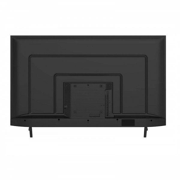 Hisense 50" 4k Smart TV (50H7709)