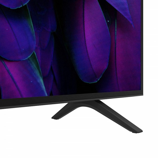 Hisense 50" 4k Smart TV (50H7709)