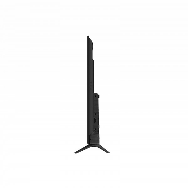 Hisense 50" 4k Smart TV (50H7709)