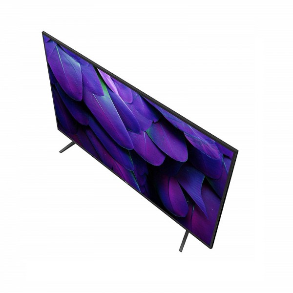 Hisense 50" 4k Smart TV (50H7709)