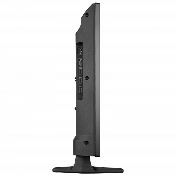 Insignia 32-inch 720p HD Smart LED TV