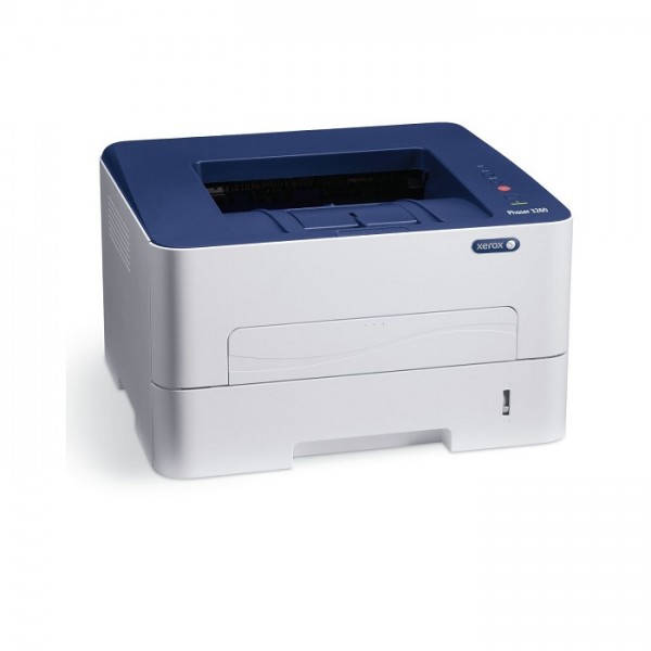 Xerox Phaser 3260 Monochrome Laser Printer