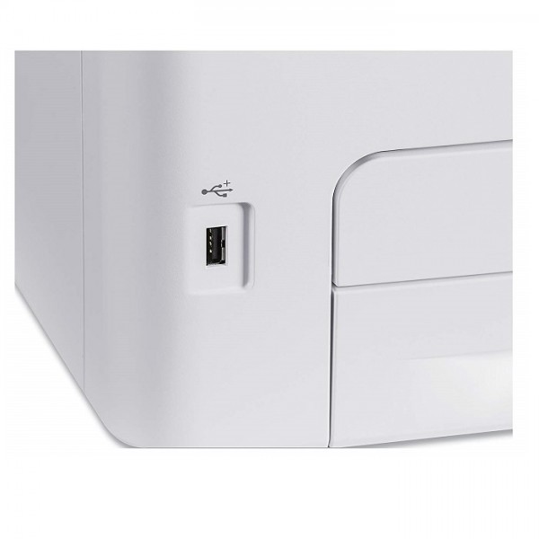 Xerox WorkCentre 6027/NI Color LED All-in-One Printer