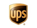 ups