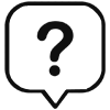 faqs