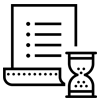 order history