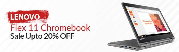 Lenovo-Flex-11-chromebook