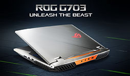 asus-rog-laptop-g703gs-ws71