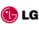 LG-logo