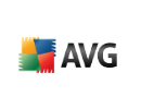 avg