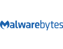 malwarebytes