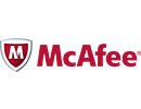 mcafee