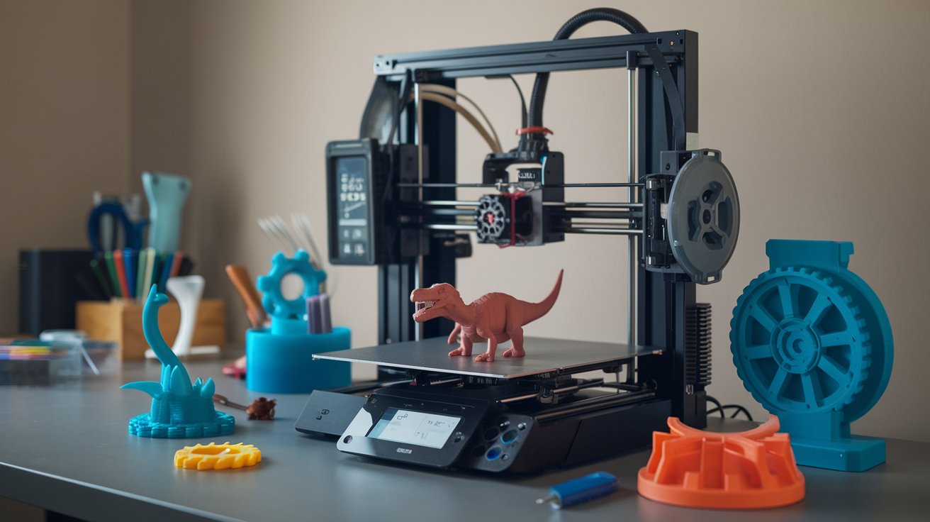 How to Calibrate a 3D Printer: Complete Guide 2026