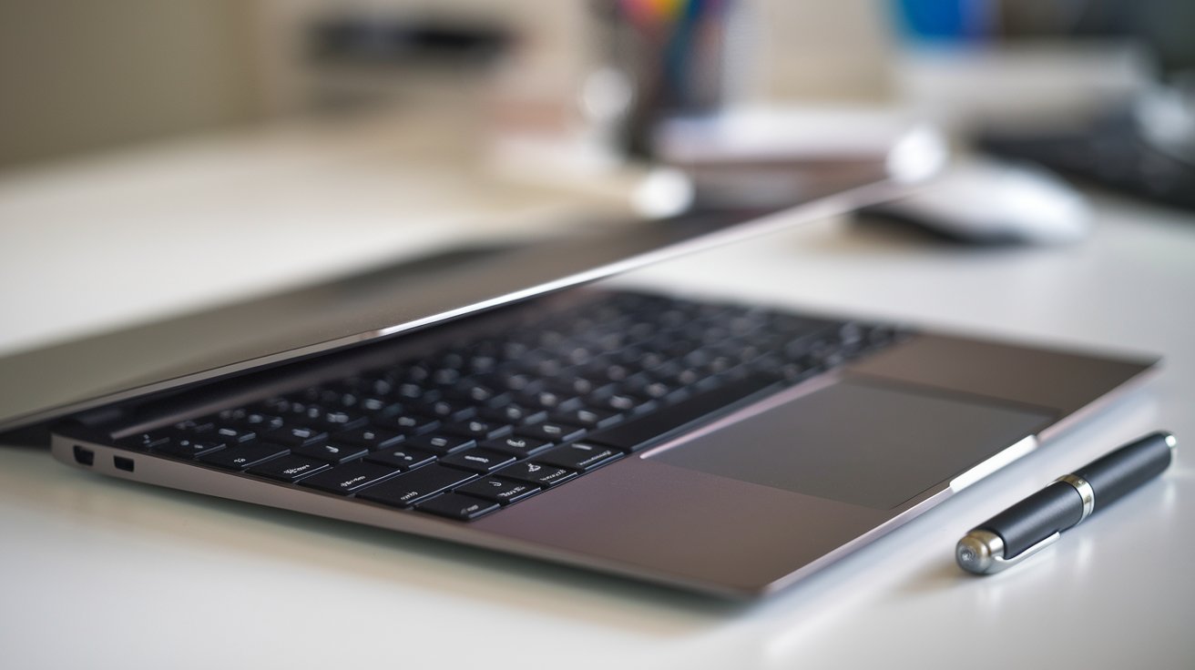 Laptop Keyboard Not Working? 12 Proven Fixes (2026 Guide)