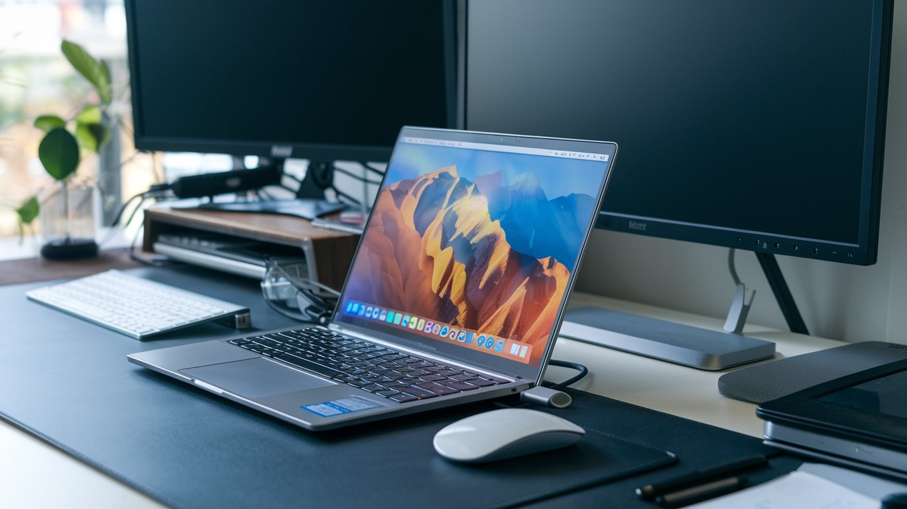 How to Connect External Monitor to Laptop (2026 Guide)